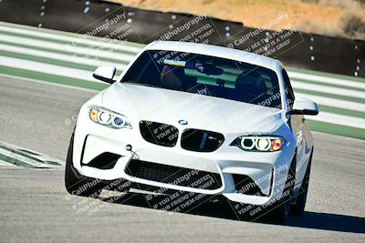 media/Dec-13-2025-Extreme Speed (Sat) [[d129ecb0b9]]/Mid Inter/Session 1 (Turn 2)/